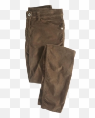 Clipart Pants School Trousers Emoji