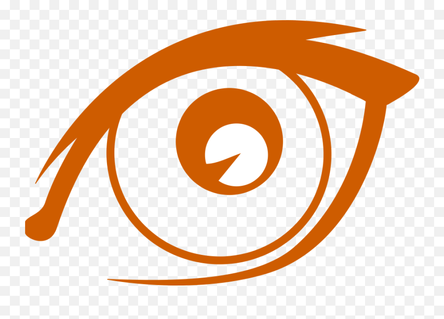 Bloodshot Eyes Cartoon - Tiger Eye Clipart Emoji,Bloodshot Eyes Emoji