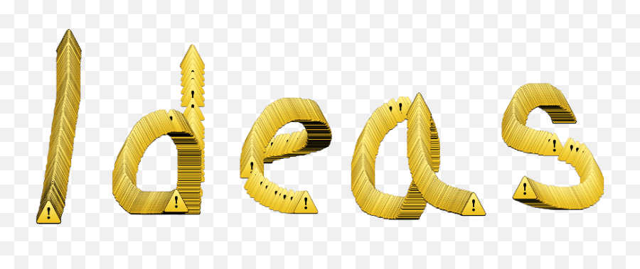 Twisted Faces And - Graphic Design Emoji,Larry Emoji