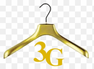 News - Clothes Hanger Emoji,Roger Federer Emoji