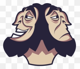 Apple Redesigns Poop Emoji For Retina - Cartoon,Rake Emoji
