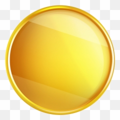 Gold Coins Png Image Free Download - Hd Emoji