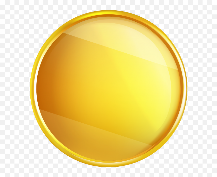 Gold Coins Png Image Free Download - Gold Coin Hd Png Emoji,Coins Emoji
