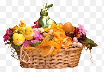 Easter Basket Transparent Icon Favicon - Easter Basket Transparent Background Emoji,Easter Basket Emoji
