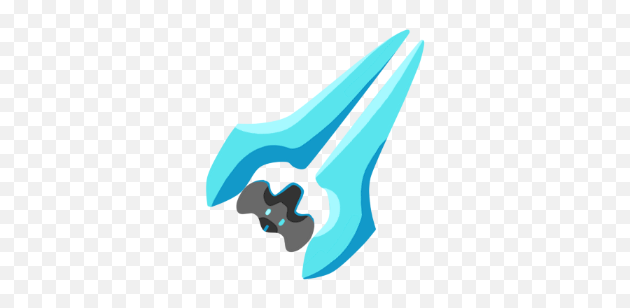 Sword Emoji - Clip Art,Sword Emoji