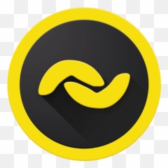 Banano - Banano Coin Airdrop Emoji,Faucet Emoji