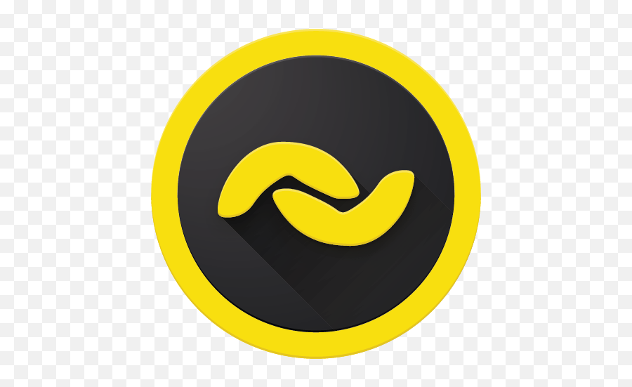 Banano - Banano Coin Airdrop Emoji,Faucet Emoji