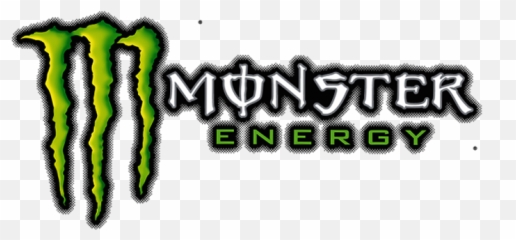 Energy Drink Soft Drink Juice Dreamhack - Transparent Monster Energy Logo Emoji,Monster Energy Emoji