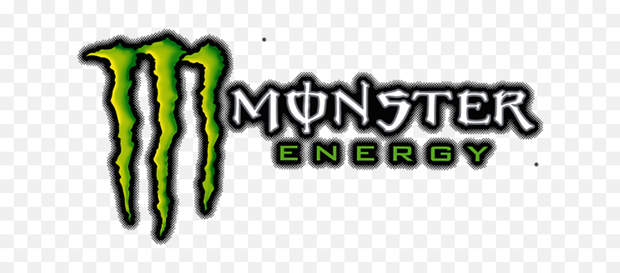 Energy Drink Soft Drink Juice Dreamhack - Transparent Monster Energy Logo Emoji,Monster Energy Emoji