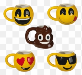 Smiley Emoticon Congratulations Emoji
