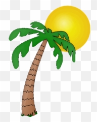 Top Facepalm So Hard Stickers For Android Ios - Transparent Beach Animated Gif Emoji