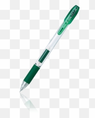 Yearbook Ideas - Stationery Emoji