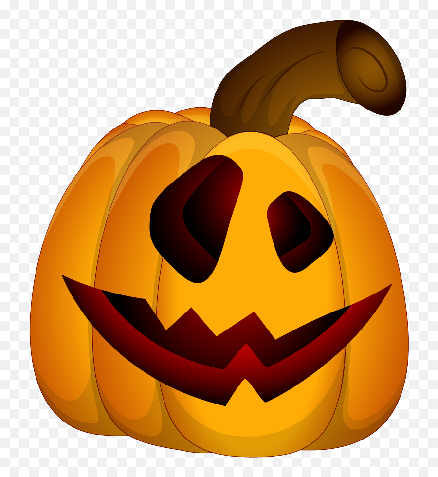 Free Pumpkin Emoji,Pumpkin Facebook Emoticon