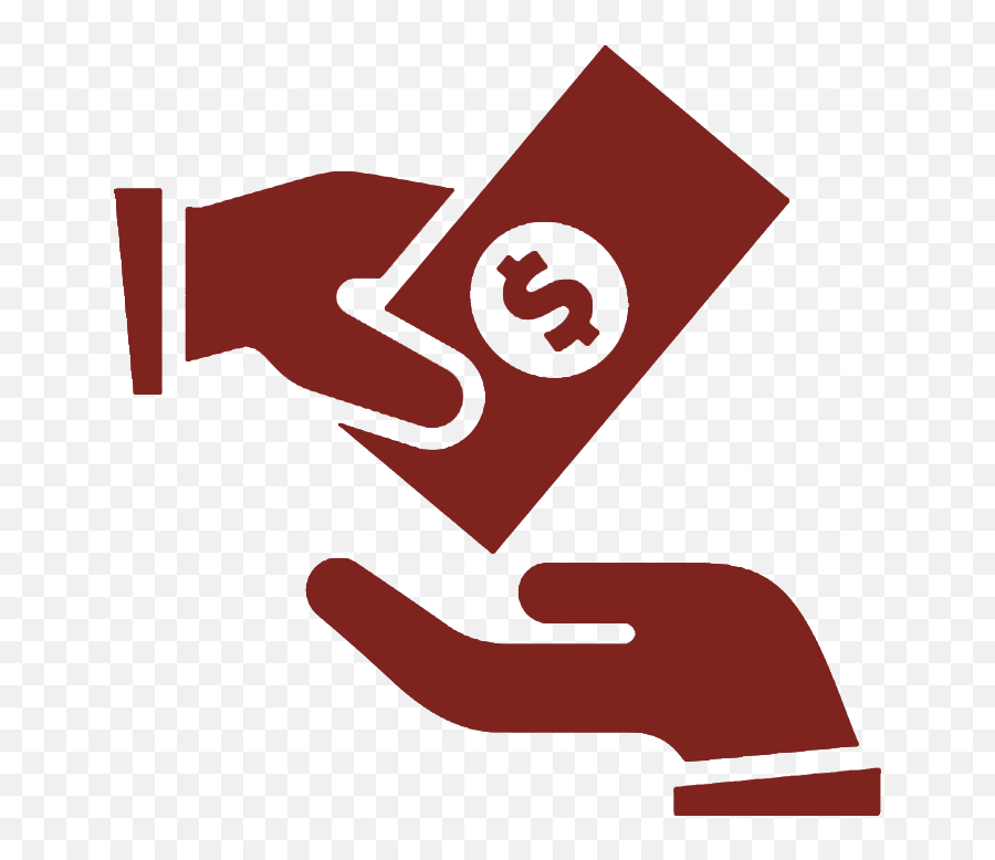 Financing - Cash On Delivery Logo Emoji,Cash Register Emoji