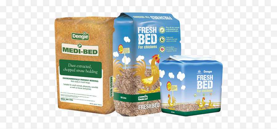 Horse Feeds - Dengie Fresh Bed For Chickens Emoji,Find The Emoji Cereal