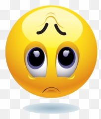 Download Sad Emoji Photos Hq Png Image - Sad Transparent Emoji,Sad Emoji
