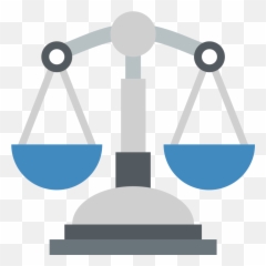 Emojione 2696 - Scale Emoji Png,Scale Emoji