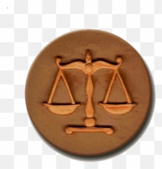 Rycraft Cookie Stamp Designs - Badge Emoji,Bronze Medal Emoji