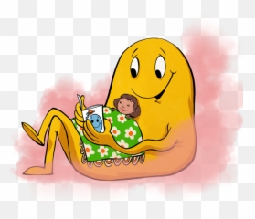 App Store Story - Cartoon Emoji