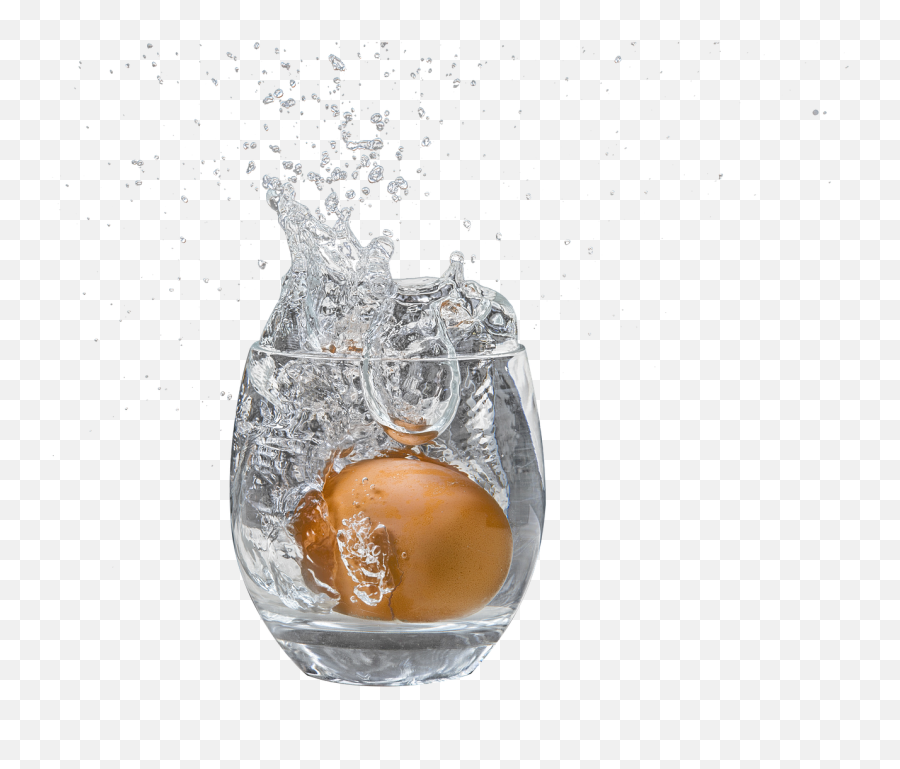 Glass Drink Liquid Isolated Transparent Emoji,Maple Syrup Emoji