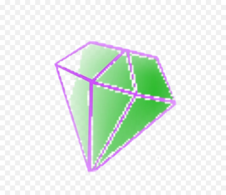 Diamant Emoji Emoji Iphone Diamond - Kite,Diamond Emoji Iphone