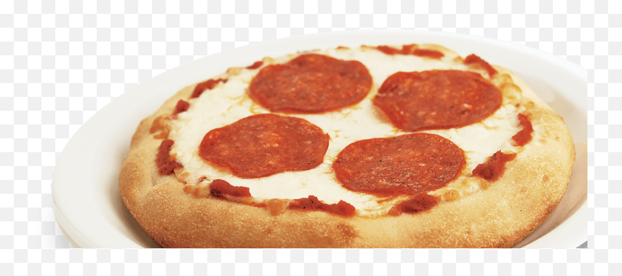 Boston Pizza Transparent Png Image - Boston Pizza Emoji,Transparent Pizza Emoji