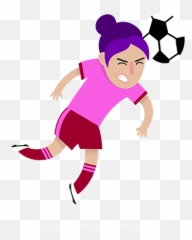 Win Your Very Own Blu - Cartoon Emoji,Soccer Mom Emoji