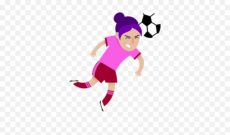 Win Your Very Own Blu - Cartoon Emoji,Soccer Mom Emoji