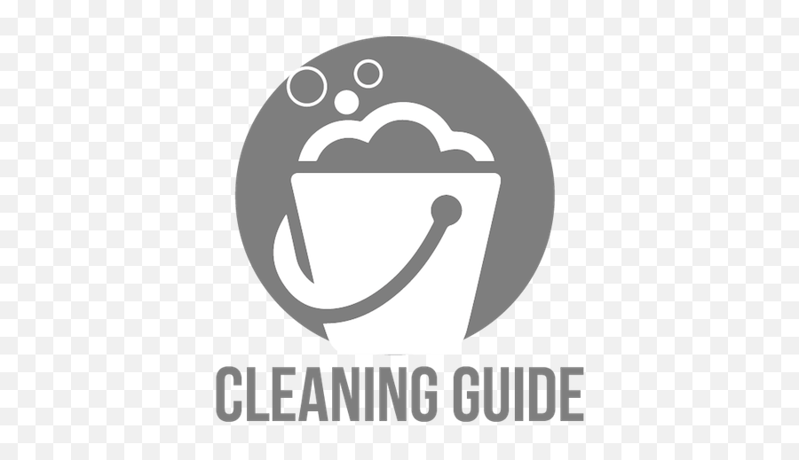 Georgetown University - Easy House Cleaning Schedule For Working Moms Emoji,Laundry Emoticon