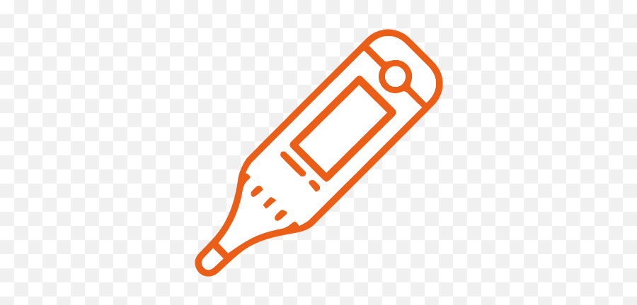 Covid - 19 Everything You Need To Know About Home Isolation Icon Emoji,Sexually Suggestive Emoticons