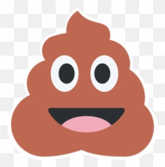 Store Items List Item Wiki - Warzone Gaming Easy Wink Emoji How To Draw Emojis,Sweat Drops Emoji