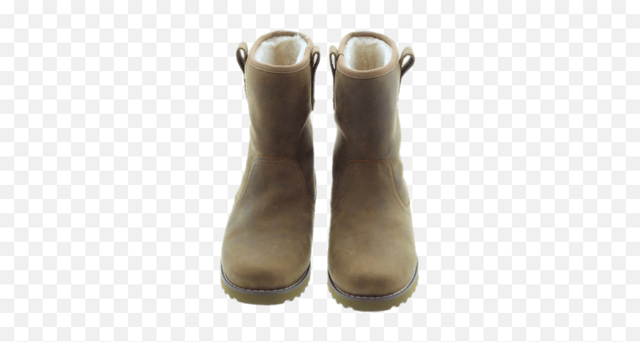Search Results For Moon Boots Png - Ugg Boots Transparent Background Emoji,Boot Emoji