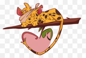 I Missed Out That I Wish I Had Time To Do Something - Cartoon Emoji,Bj Emoji