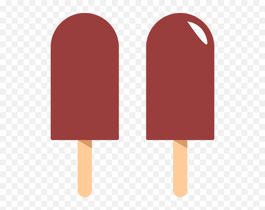 80 Free Raspberries U0026 Raspberry Illustrations - Pixabay Ice Pop Emoji,Popsicle Emoji
