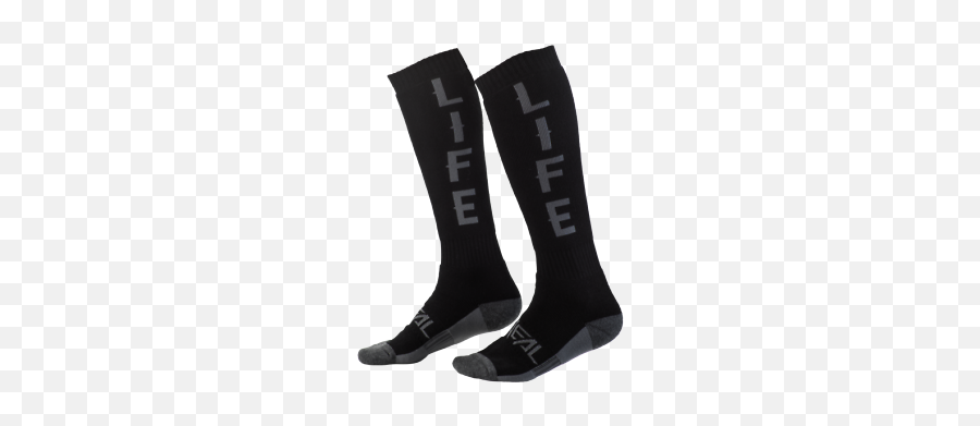 Mx Ride Life - Sock Emoji,Emoji Socks