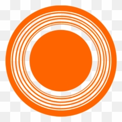 Mobile Apps Archives - Circle Emoji,Bemoji