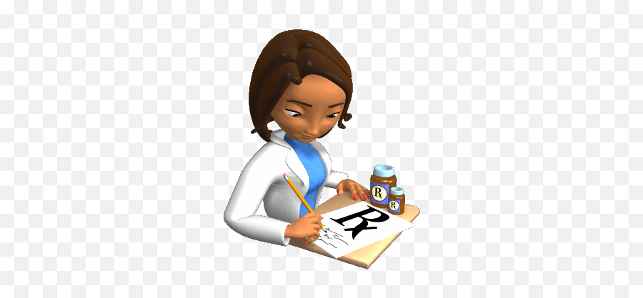 Top Kimi Attempts To Write Stickers For Android U0026 Ios Gfycat - Registered Nurse Emoji,Emoji Writing