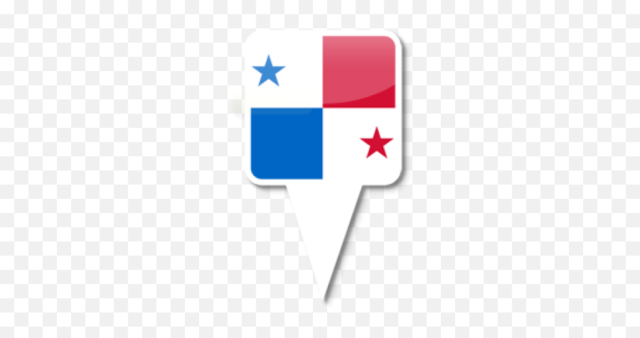 Iphone Png And Vectors For Free - Flag Of Panama Emoji,Panama Flag Emoji