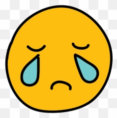 Lto How To Not Freak Out About Finance Emoji