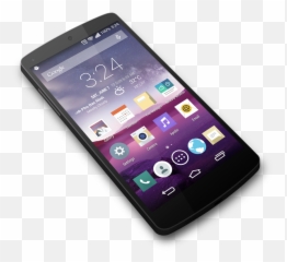 Lg G3 Cm11 Theme - Samsung Galaxy Emoji