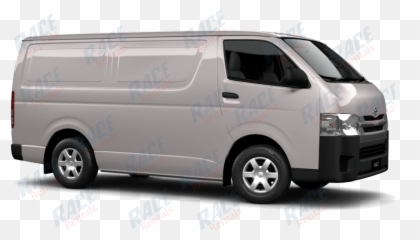 Budget Van Hire And Cheap Car Rental In Melbourne Cheapest - Toyota Hiace Emoji,Emoji Vans