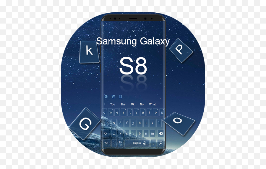 Keyboard For Galaxy S8 - Smartphone Emoji,Galaxy S8 Emojis