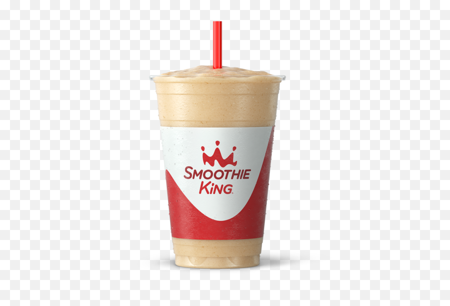 smoothie-king-nutrition-chart-smoothie-king-metabolism-boost-emoji