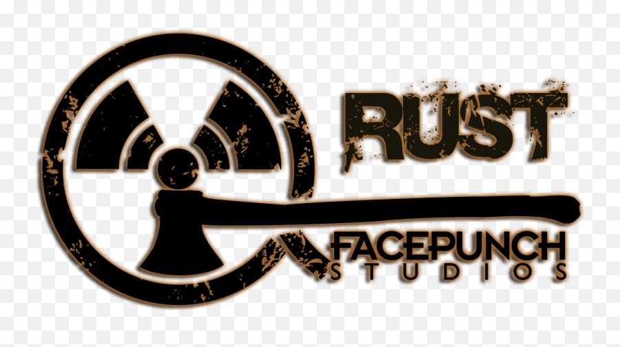 Rust Image Transparent Png Clipart - Rust Emoji,Rust Emoji