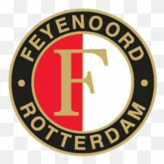Feyenoord - Dream League Soccer Logo Feyenoord Emoji,Terd Emoji