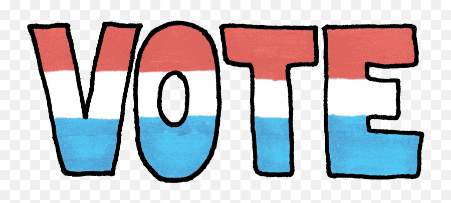 Free Election Ballot Cliparts Download Free Clip Art Free - Transparent Background Vote Clipart Emoji,Ballot Emoji
