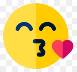 Welcome to the FairyTale StageShow Home of Family - Circle Emoji