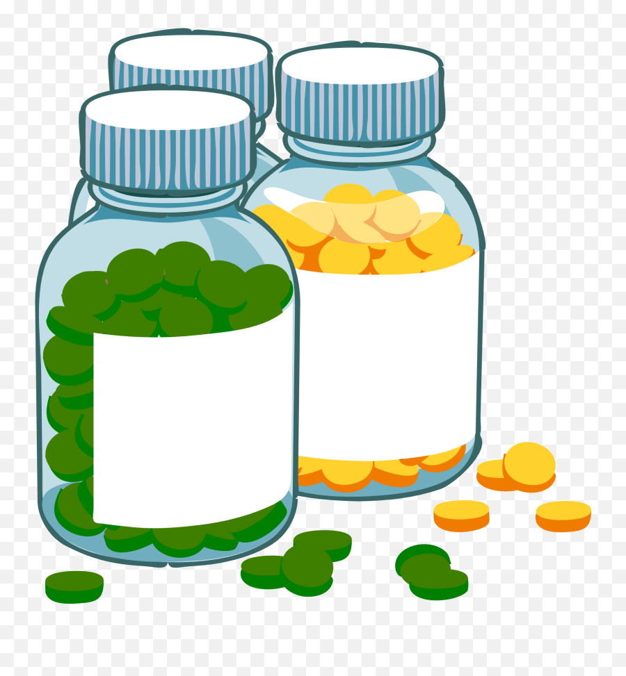 Library Of Pills And Money Svg Png Files Clipart Art 2019 - Transparent Medicine Clipart Emoji,Pills Emoji