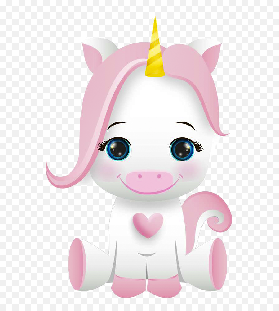 Unicorn Wallpaper - Unicornios Animados Emoji,Unicorn Wallpaper Emoji