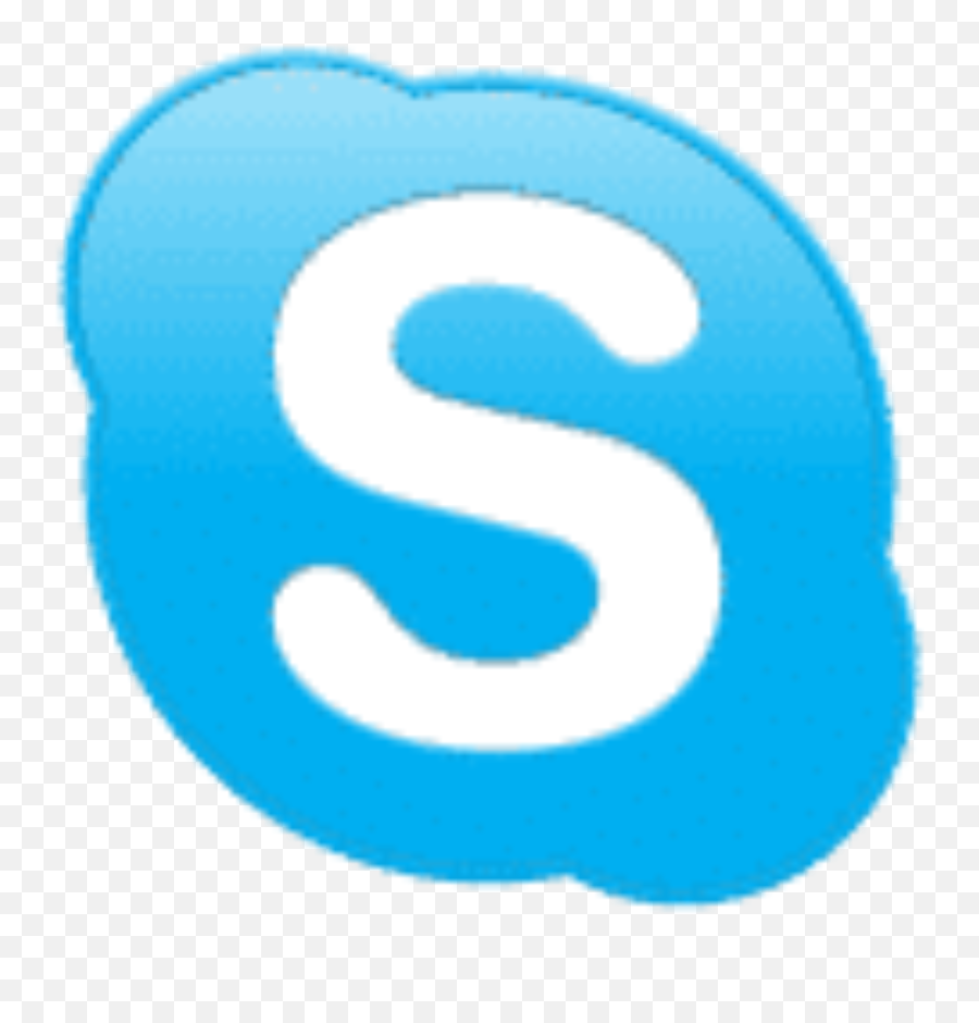 Skype Download For Pc Free 2020 Windows 7108 3264 - Bit Main Menu Application Template Emoji,Windows Emoticons